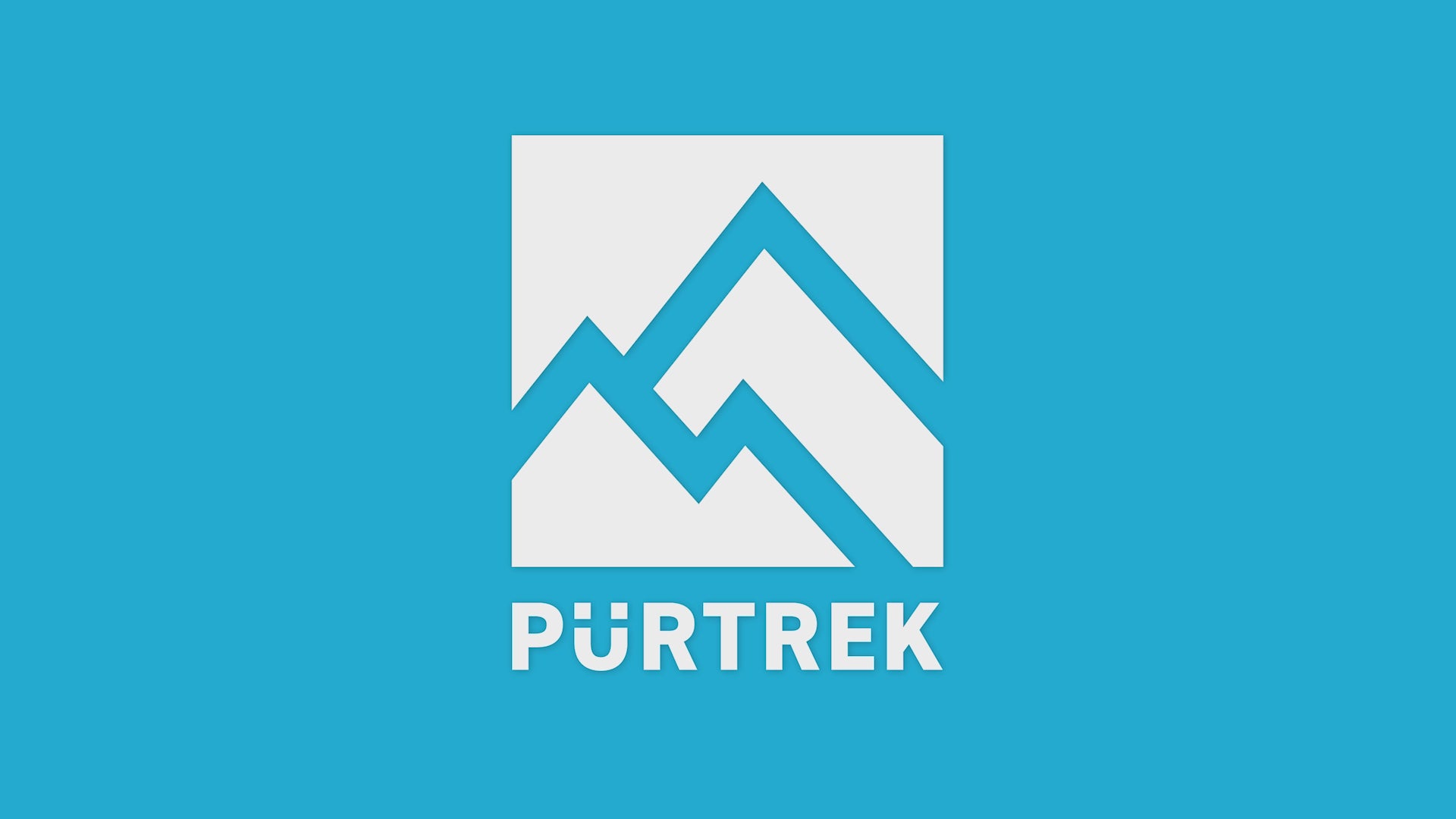 Inventor/Founder of PurTrek personally demos the product for you. Couldn't be easier or better…
