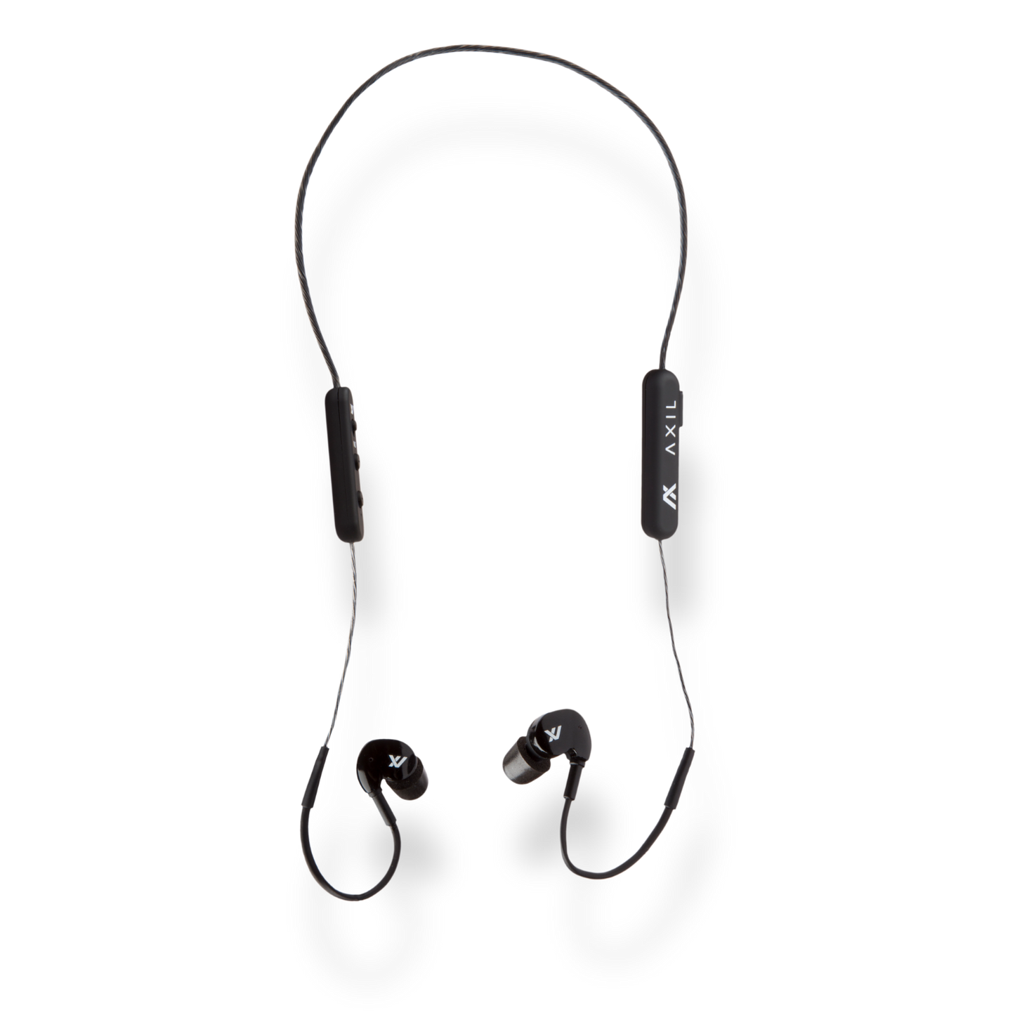 GS Extreme 2.0 Hearing Enhancement & Protection