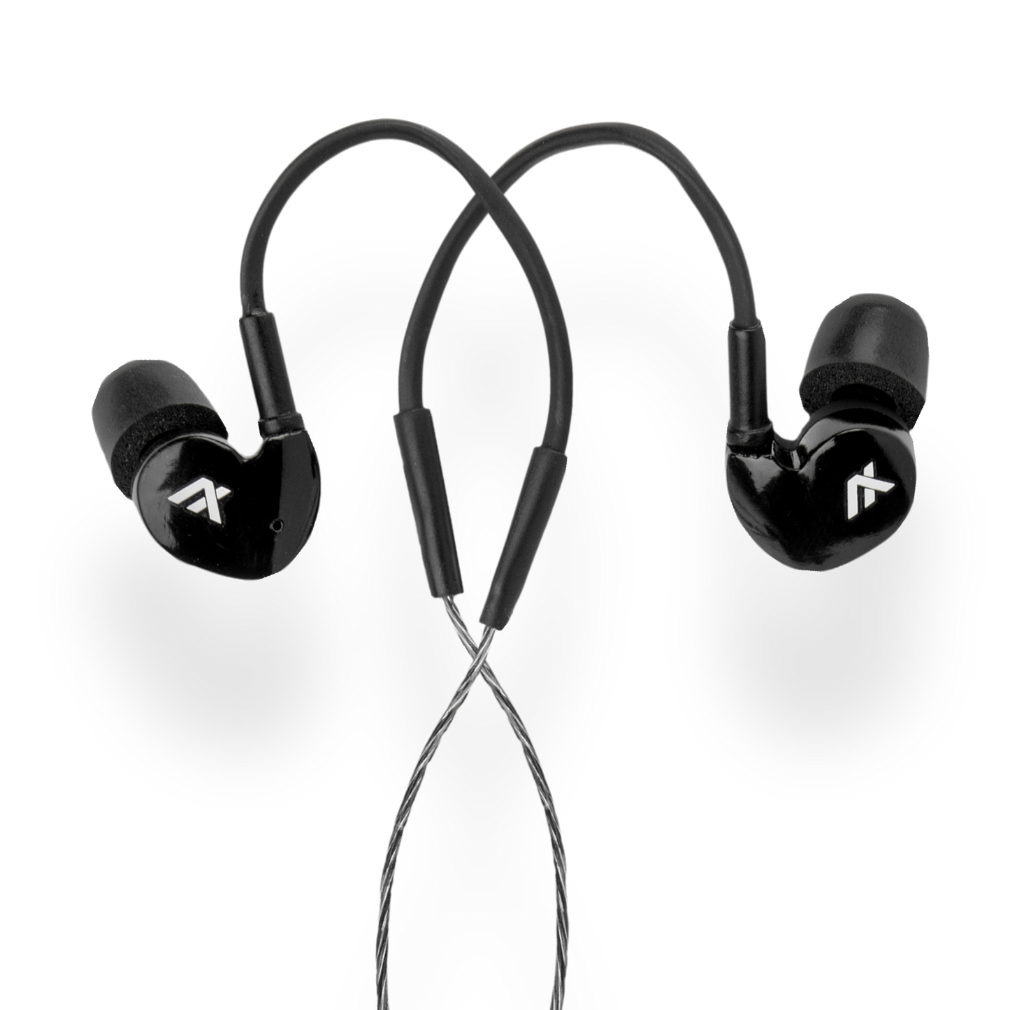 Axil's GS Extreme is the perfect combo of hearing enhancement and protection, striking the quintessential balance between unparalleled quality & excellent value.